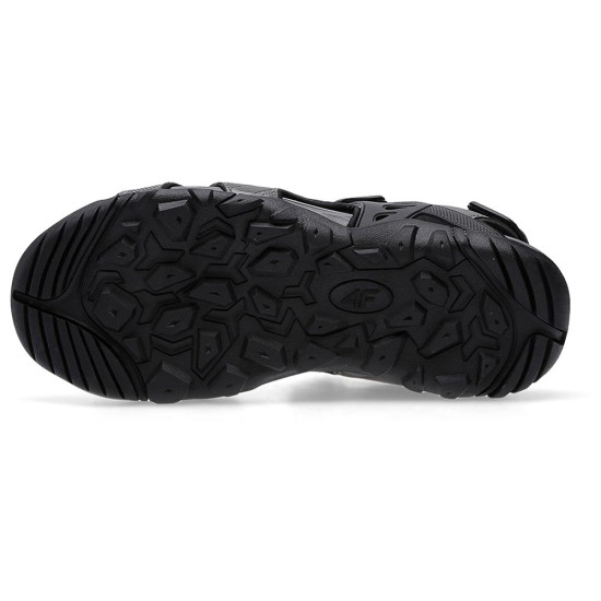 4F Sandals 4F Sandals